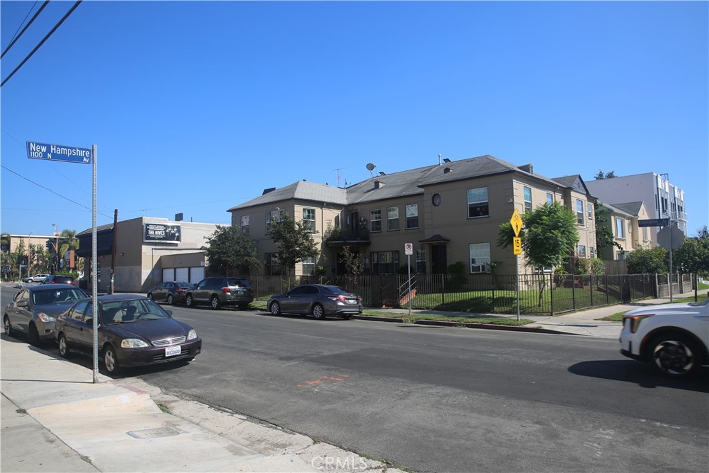 MLS #DW25230204 image #2