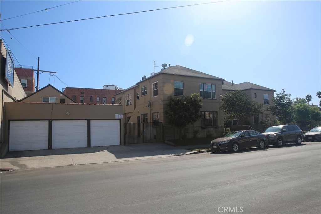 MLS #DW25230204 image #4