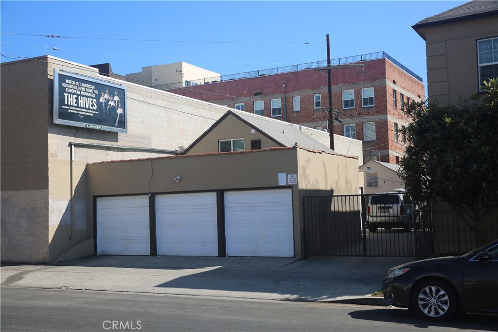 MLS #DW25230204 image #5