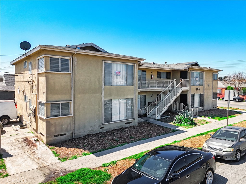 MLS #DW25230264 image #1