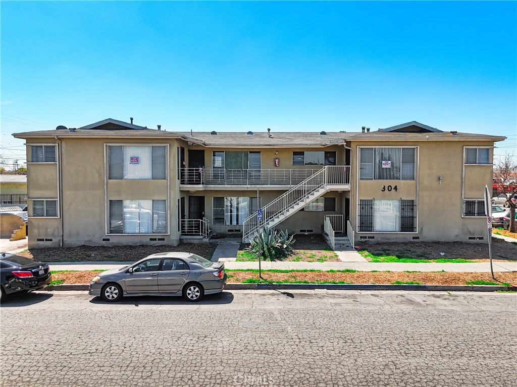 MLS #DW25230264 image #2