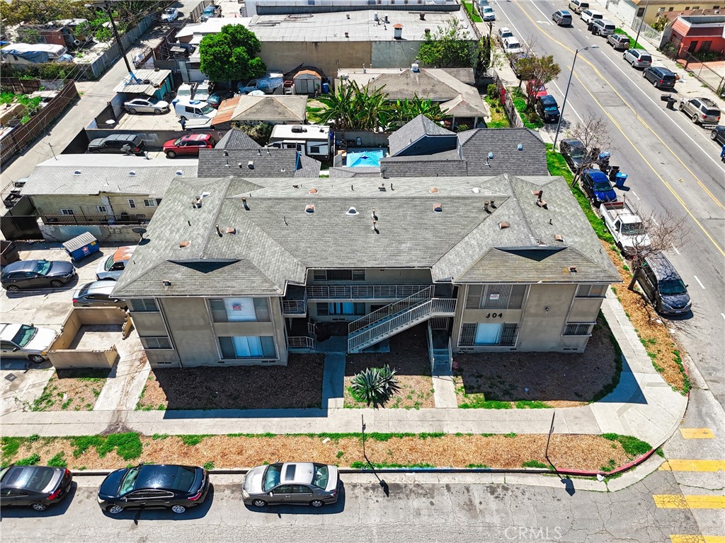 MLS #DW25230264 image #3