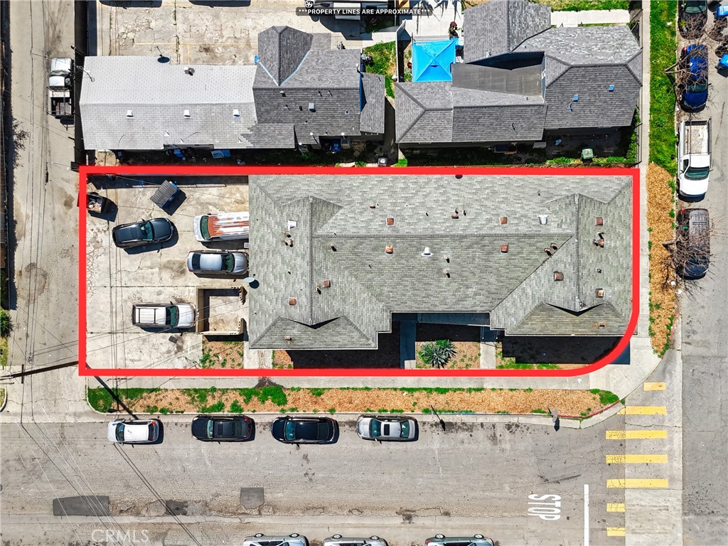 MLS #DW25230264 image #4