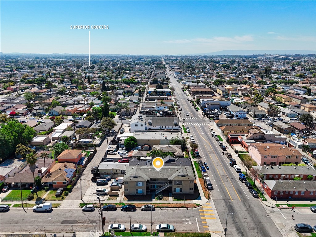 MLS #DW25230264 image #5