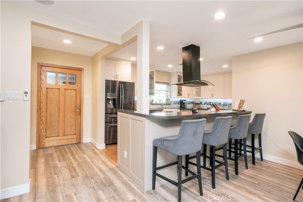 MLS #DW25230504 image #12