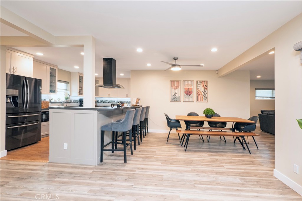 MLS #DW25230504 image #14