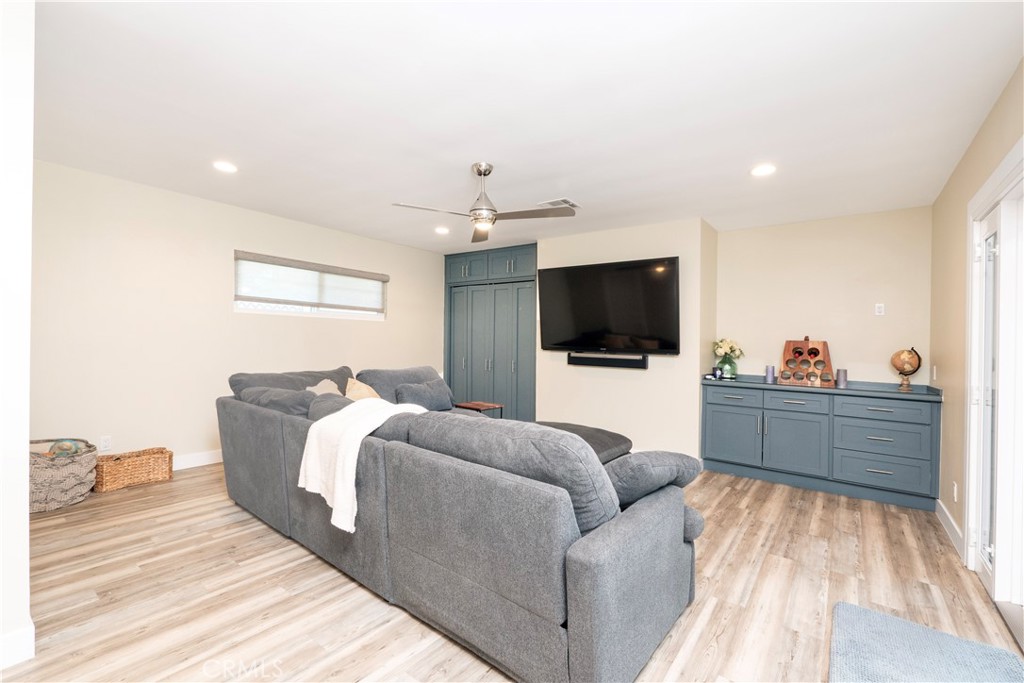 MLS #DW25230504 image #15