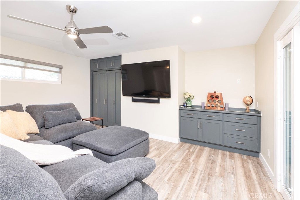 MLS #DW25230504 image #16