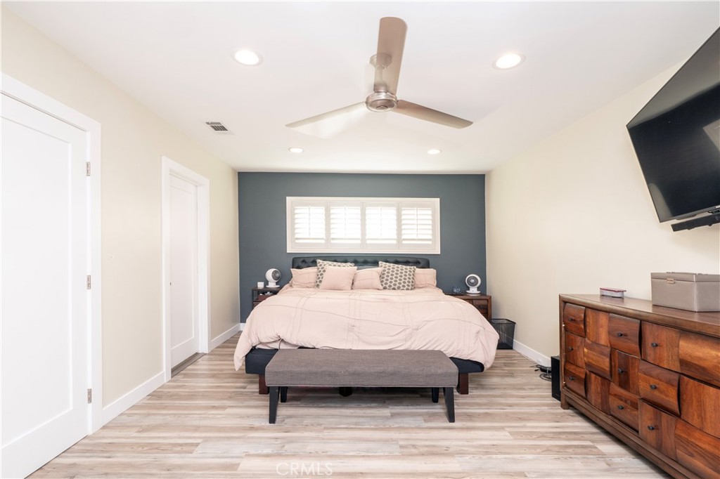 MLS #DW25230504 image #17