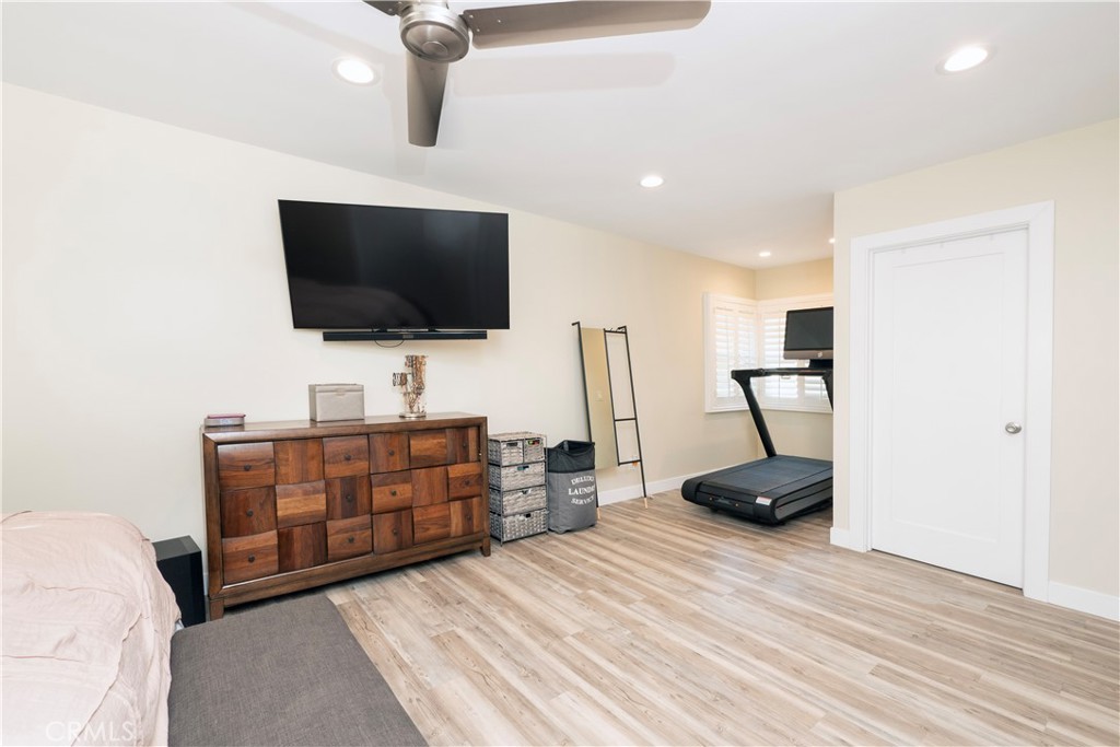 MLS #DW25230504 image #19