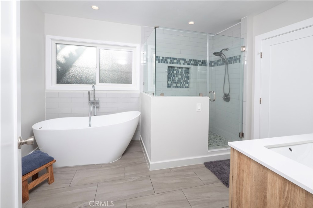 MLS #DW25230504 image #21