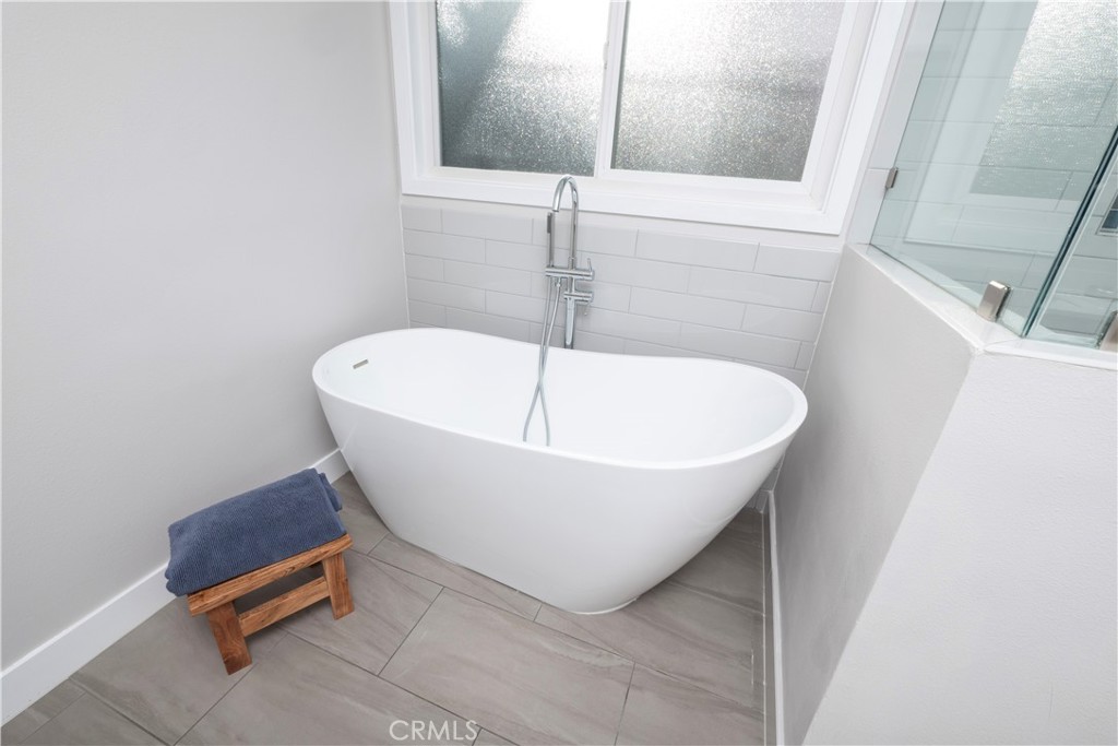 MLS #DW25230504 image #22