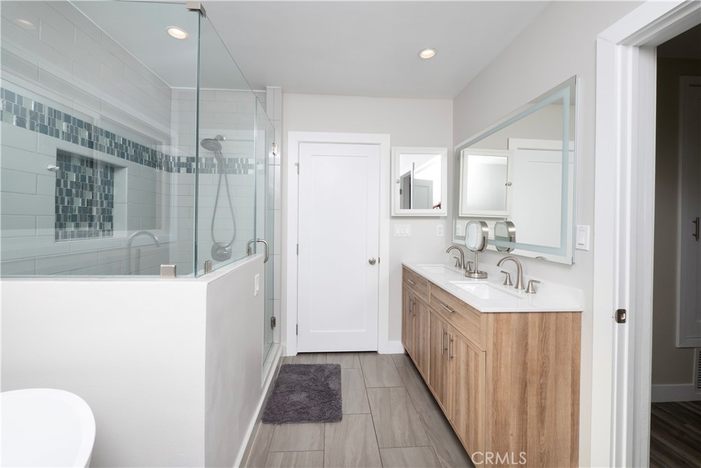 MLS #DW25230504 image #23