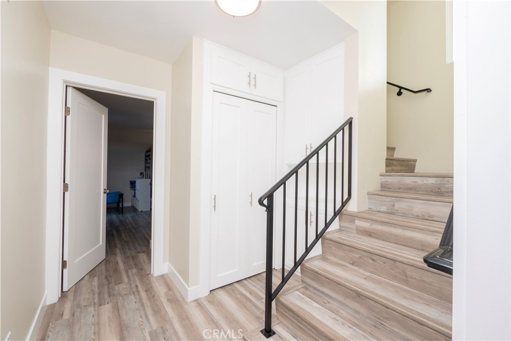 MLS #DW25230504 image #25