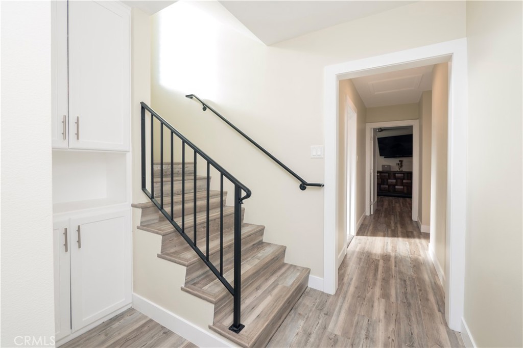 MLS #DW25230504 image #26