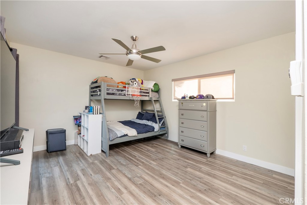 MLS #DW25230504 image #27