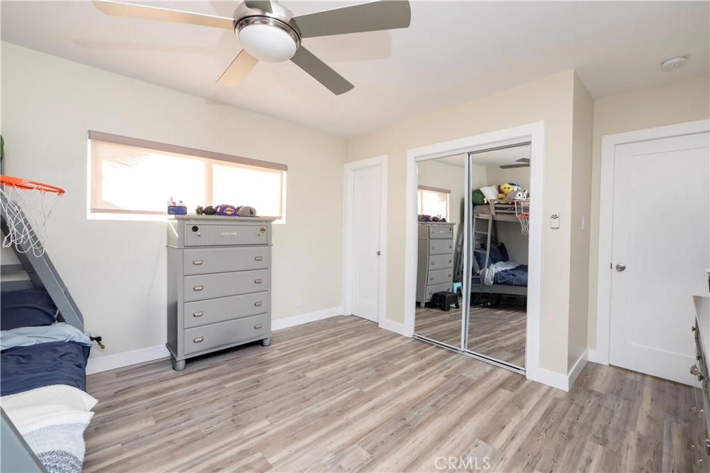 MLS #DW25230504 image #28