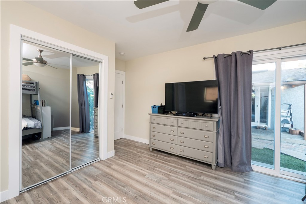 MLS #DW25230504 image #29