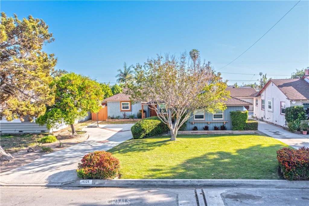 MLS #DW25230504 image #3