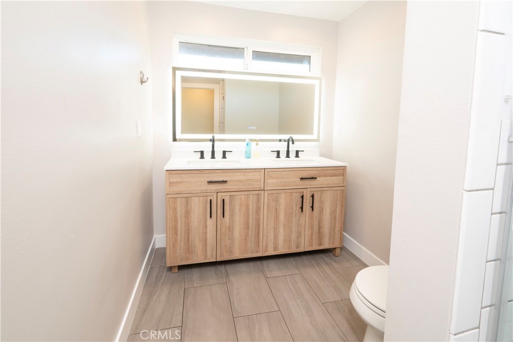 MLS #DW25230504 image #30