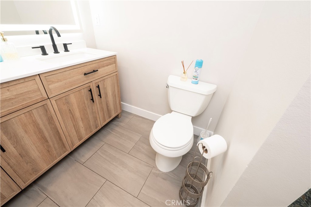 MLS #DW25230504 image #31