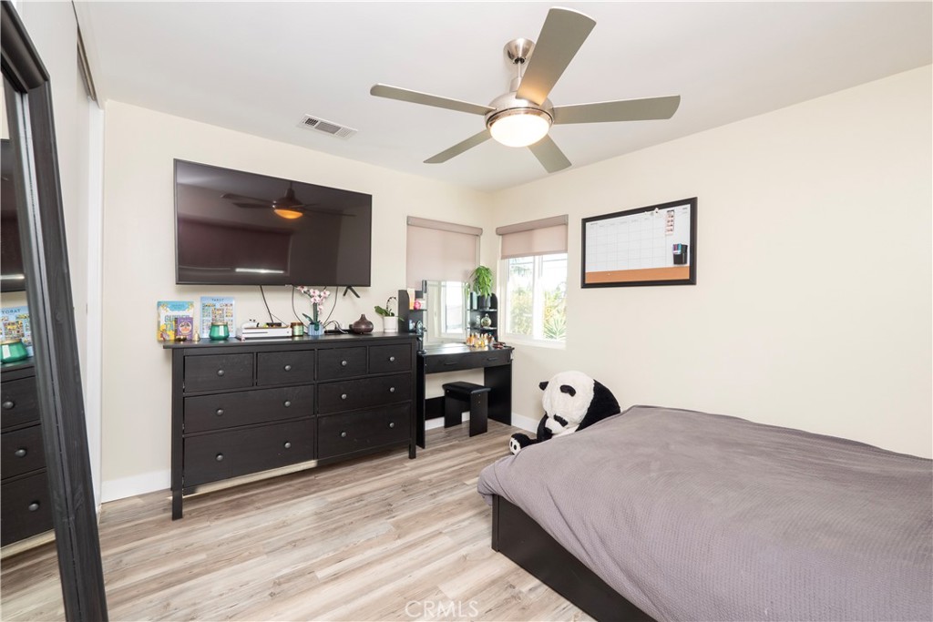 MLS #DW25230504 image #33