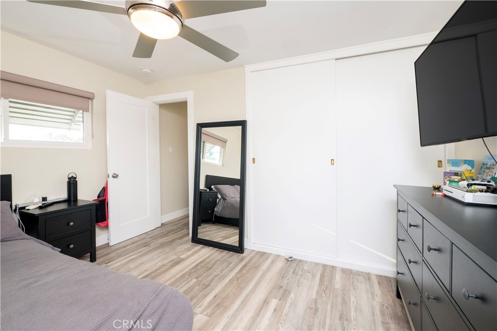 MLS #DW25230504 image #34