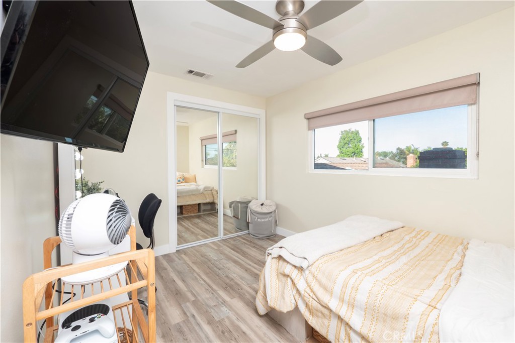 MLS #DW25230504 image #35