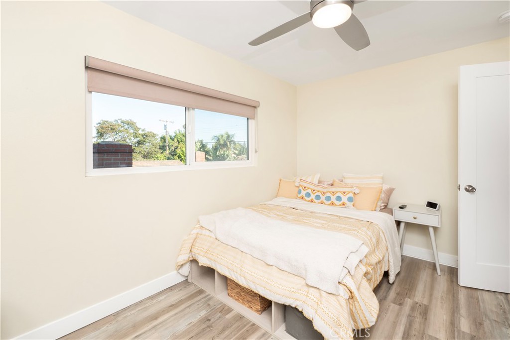 MLS #DW25230504 image #36