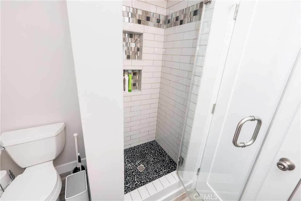 MLS #DW25230504 image #38