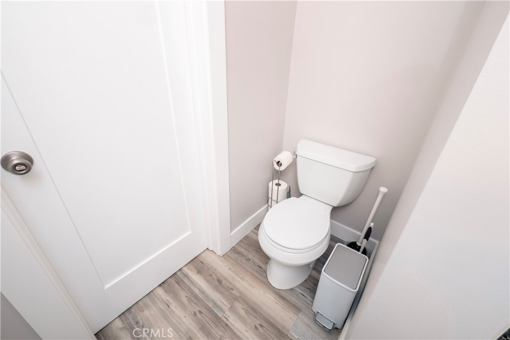 MLS #DW25230504 image #39