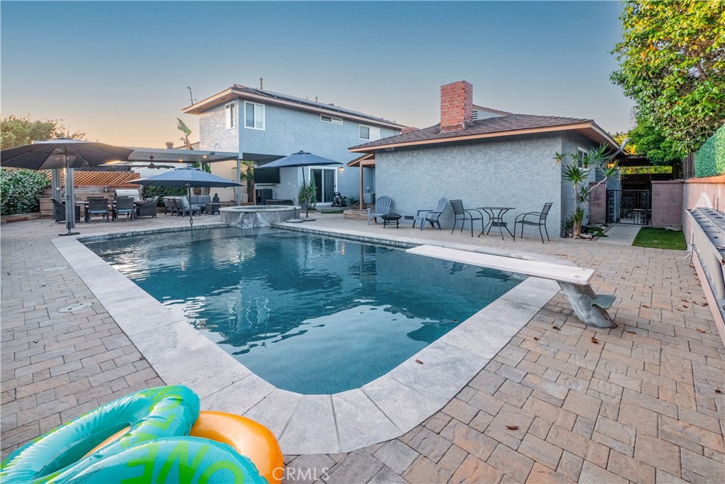 MLS #DW25230504 image #40