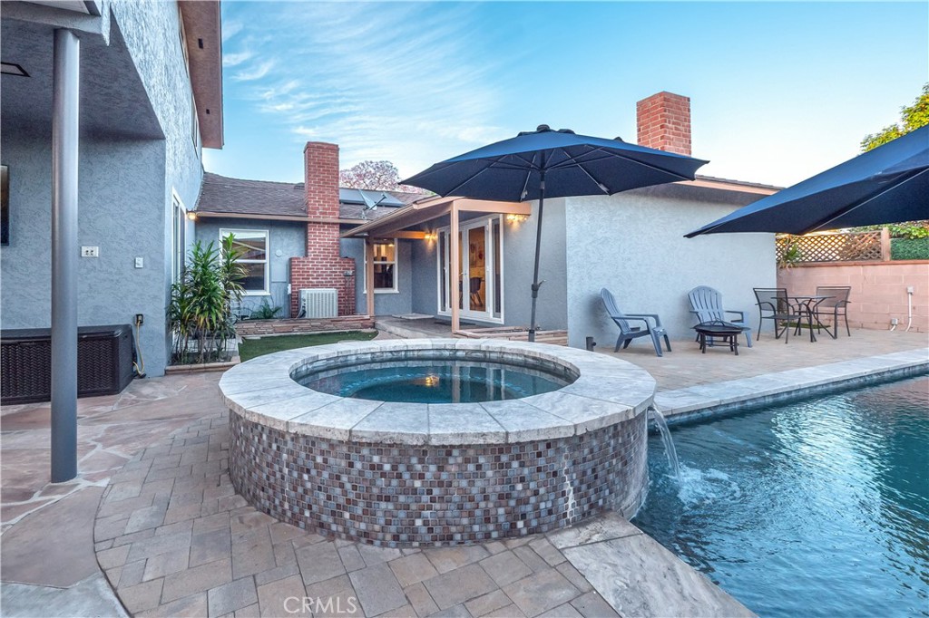 MLS #DW25230504 image #41