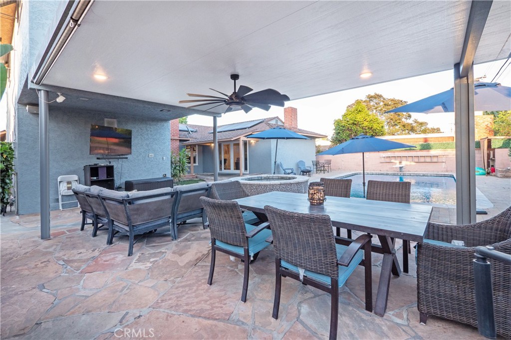 MLS #DW25230504 image #45