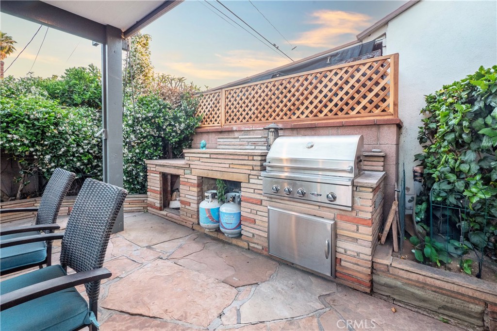 MLS #DW25230504 image #46