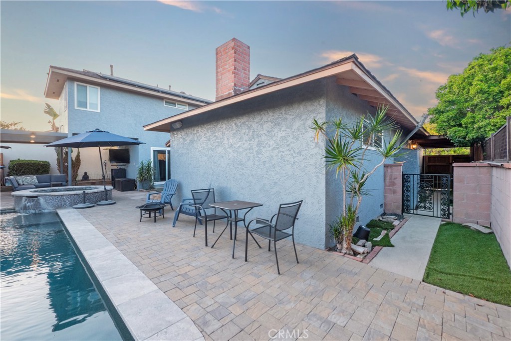 MLS #DW25230504 image #47