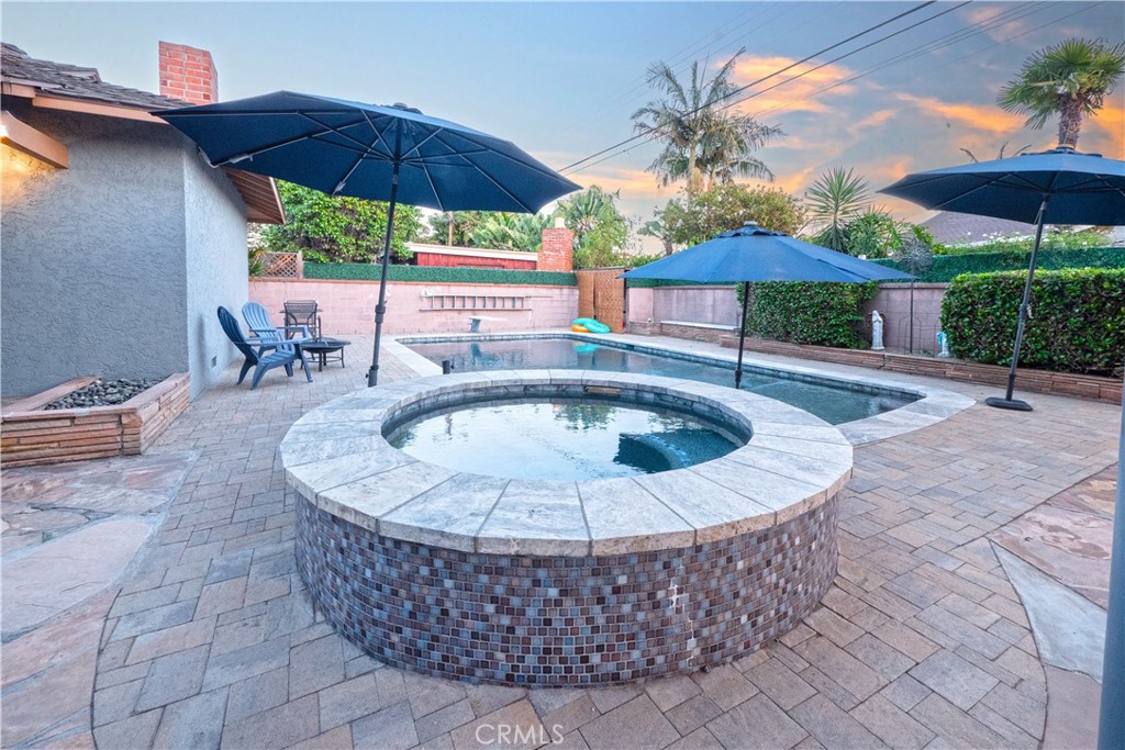 MLS #DW25230504 image #48