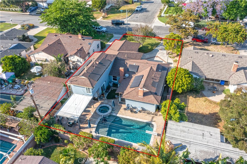 MLS #DW25230504 image #51