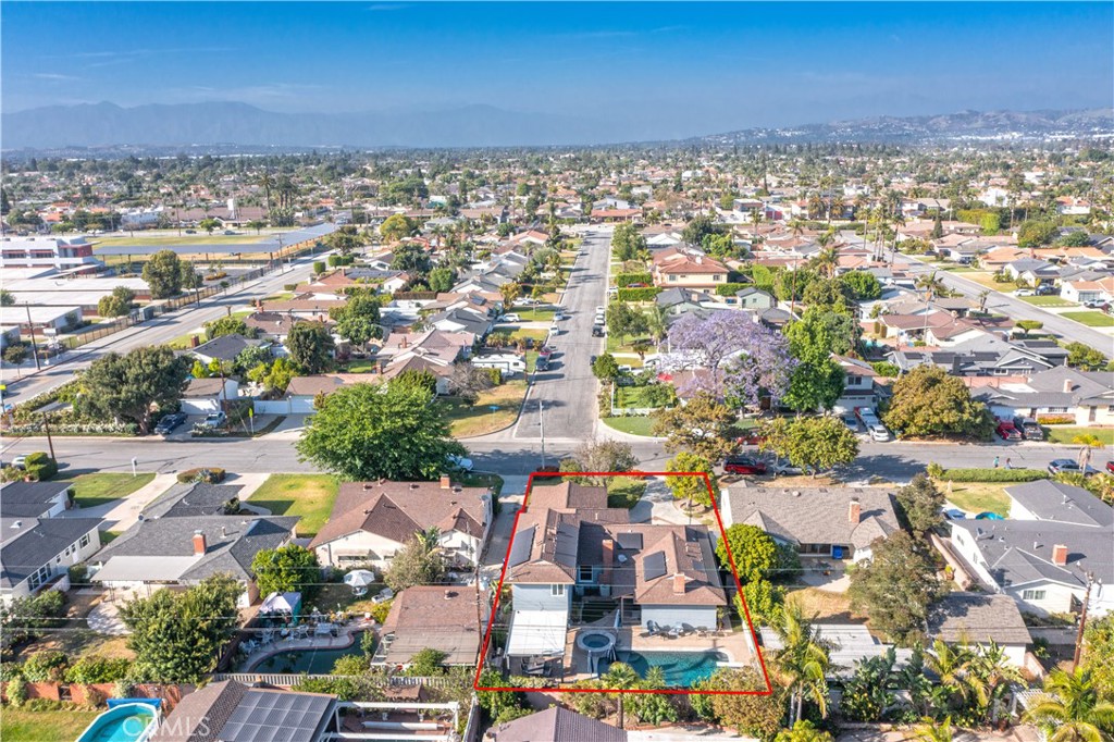 MLS #DW25230504 image #52