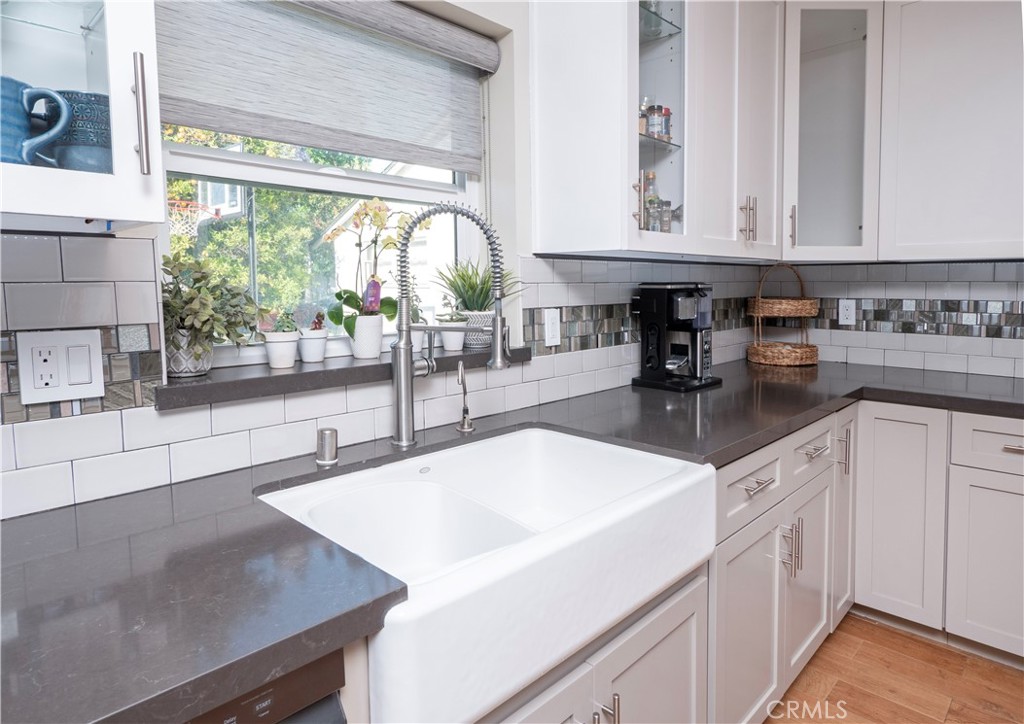 MLS #DW25230504 image #6