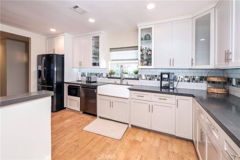 MLS #DW25230504 image #7