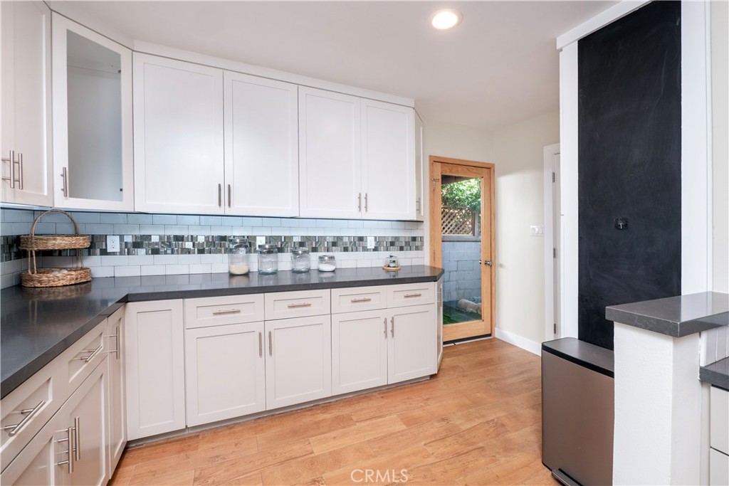 MLS #DW25230504 image #8