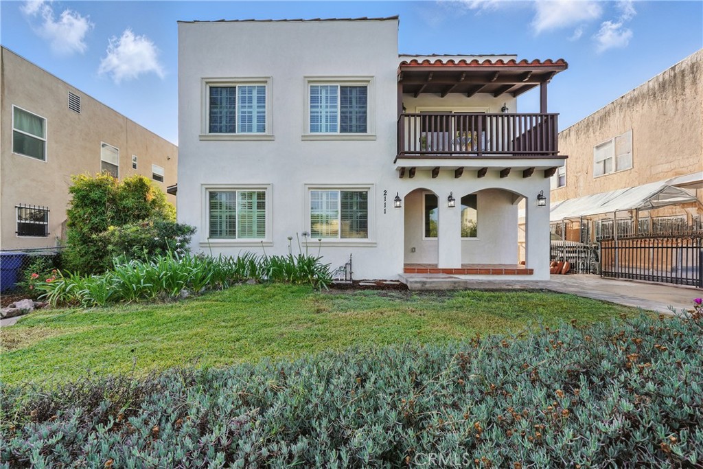 MLS #DW25230658 image #1