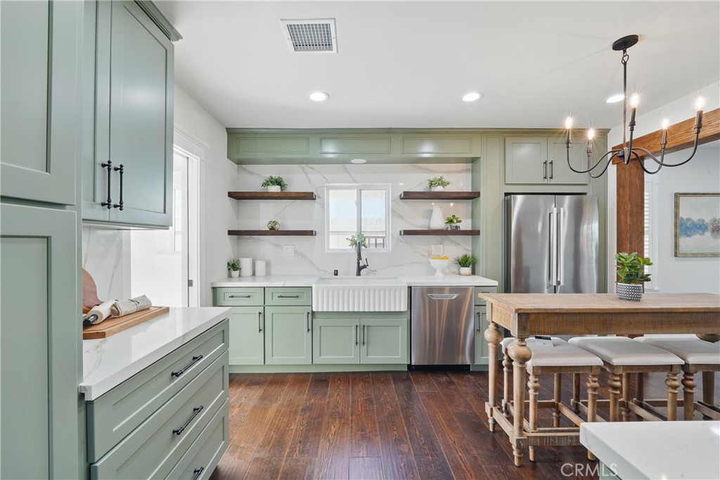 MLS #DW25230658 image #10