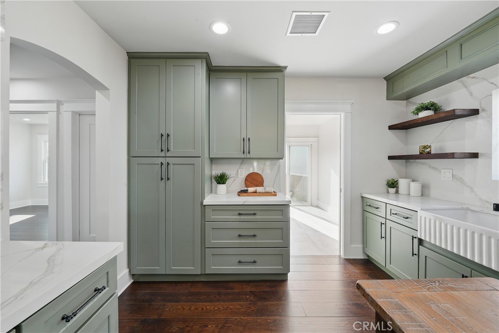 MLS #DW25230658 image #12