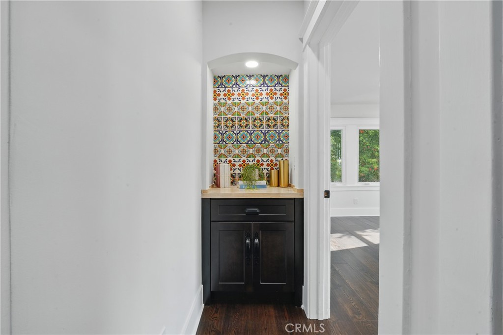 MLS #DW25230658 image #15