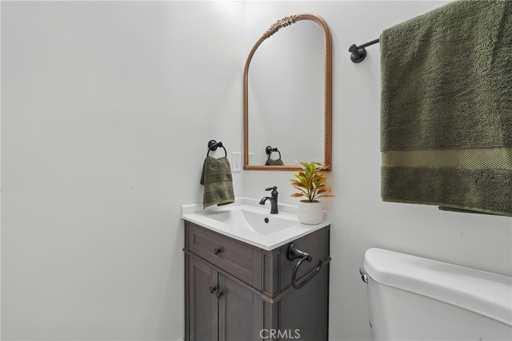 MLS #DW25230658 image #19