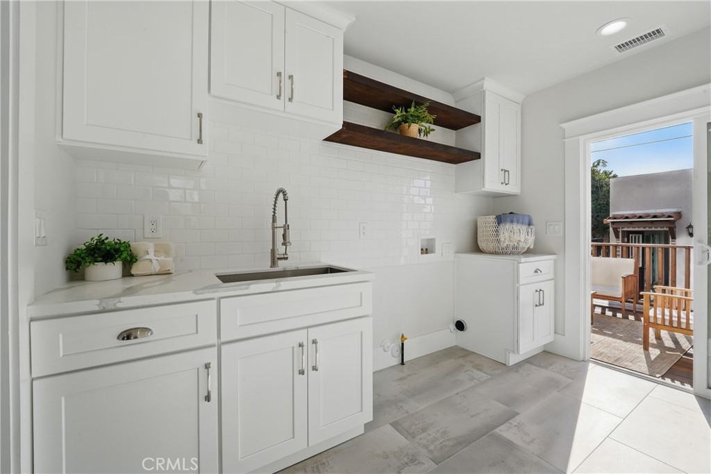 MLS #DW25230658 image #20