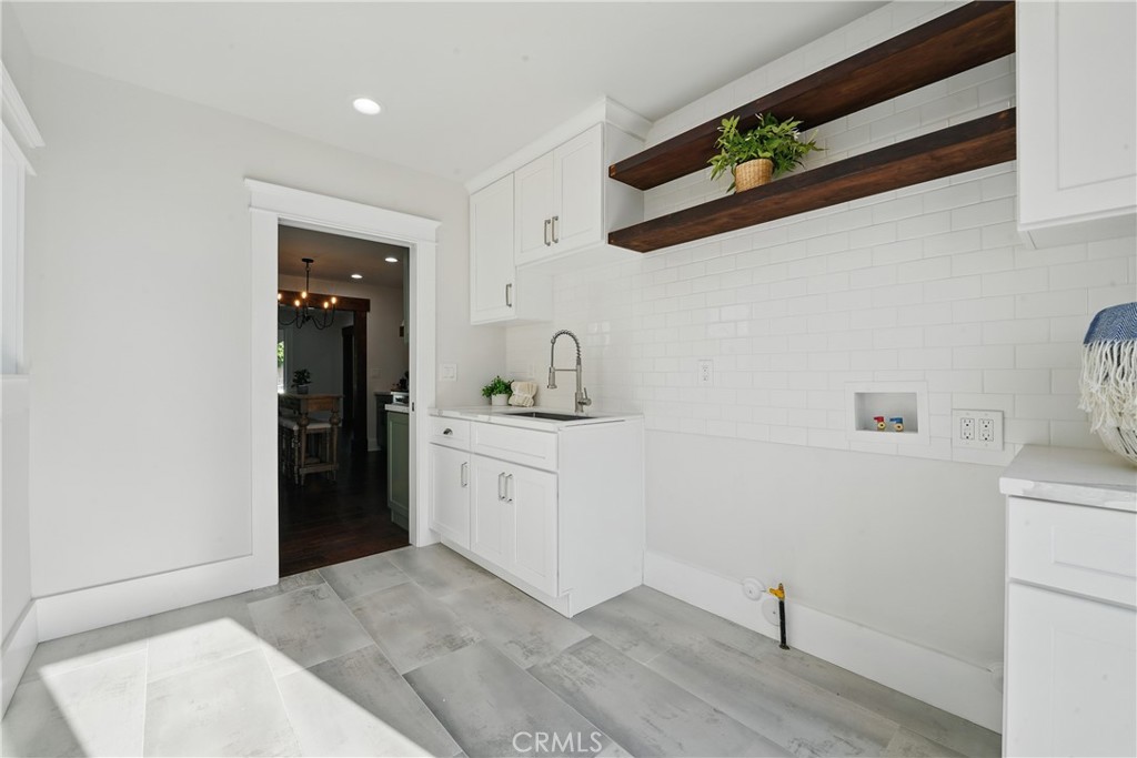 MLS #DW25230658 image #22