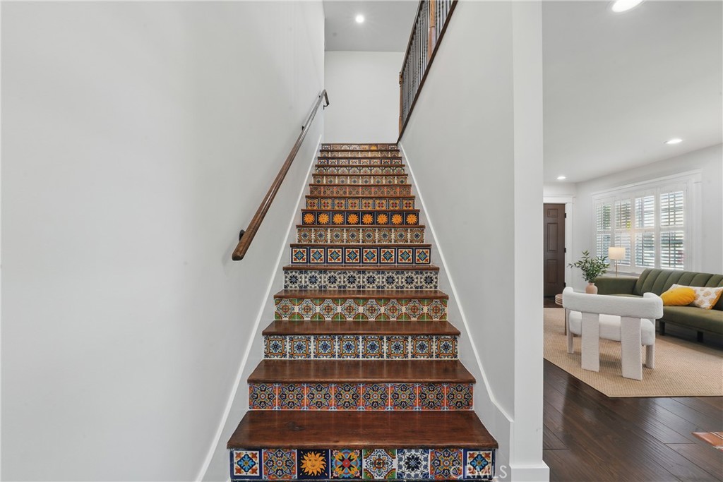 MLS #DW25230658 image #24